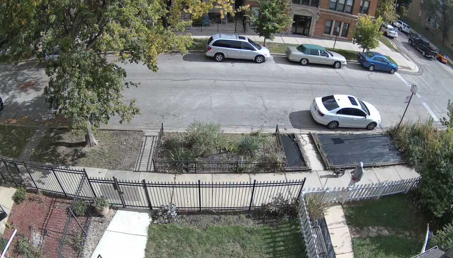 Reolink Camera Two_01_Reolink Home Hub One_20251021121617.jpg